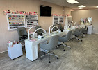 Images Ultimate Nail & Beauty Lounge