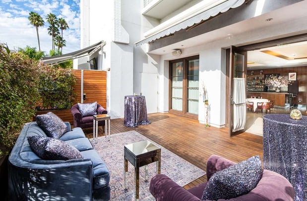 Images Cameo Beverly Hills