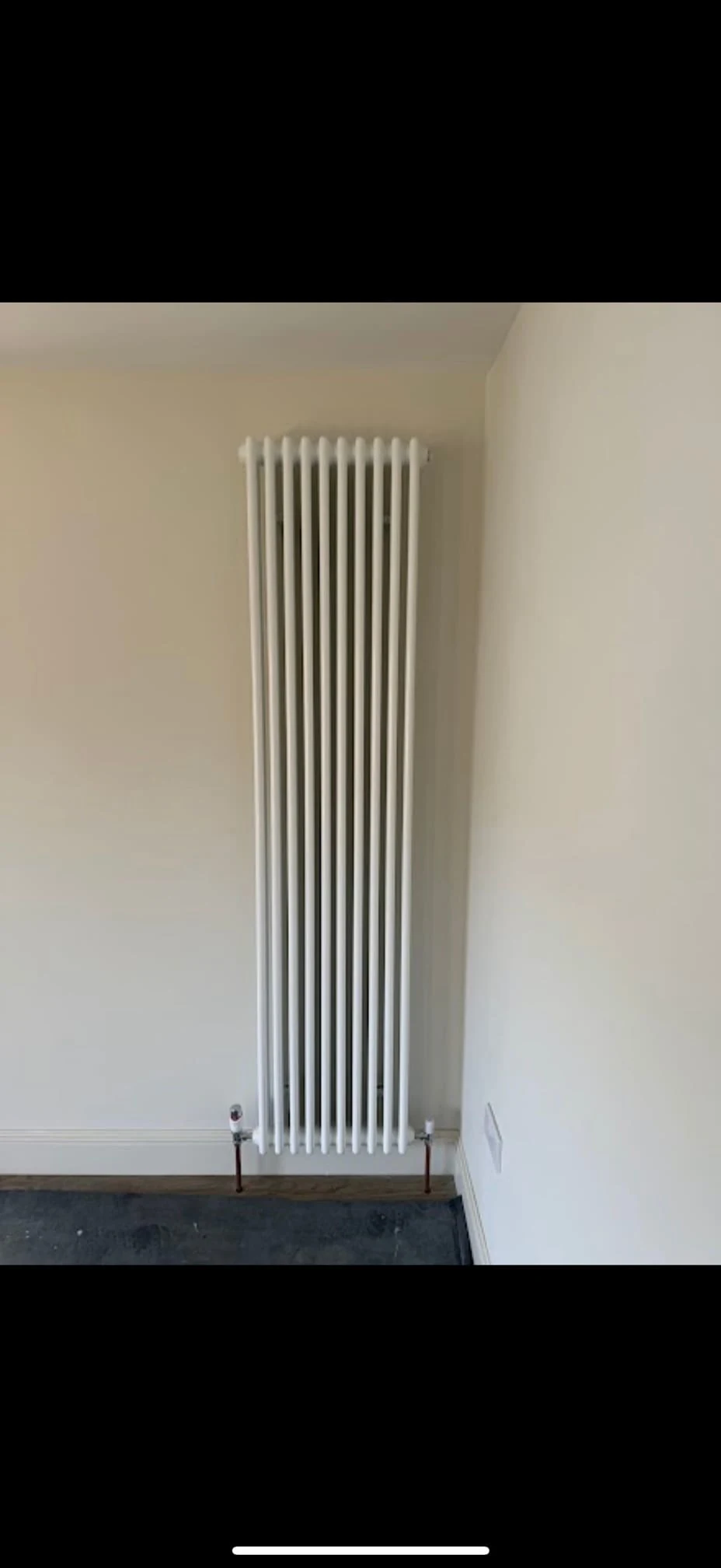 Images Taylored Heating & Plumbing Ltd