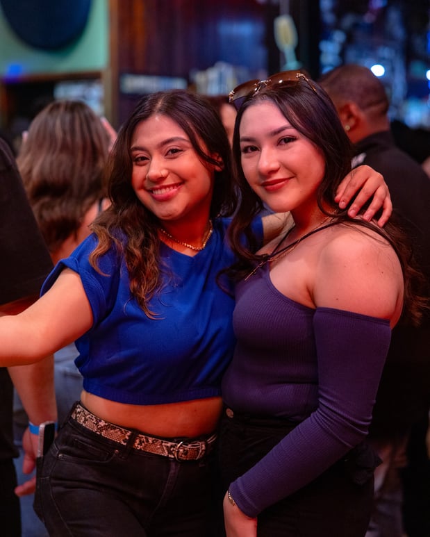 Images Vinnie's Bar & Grill