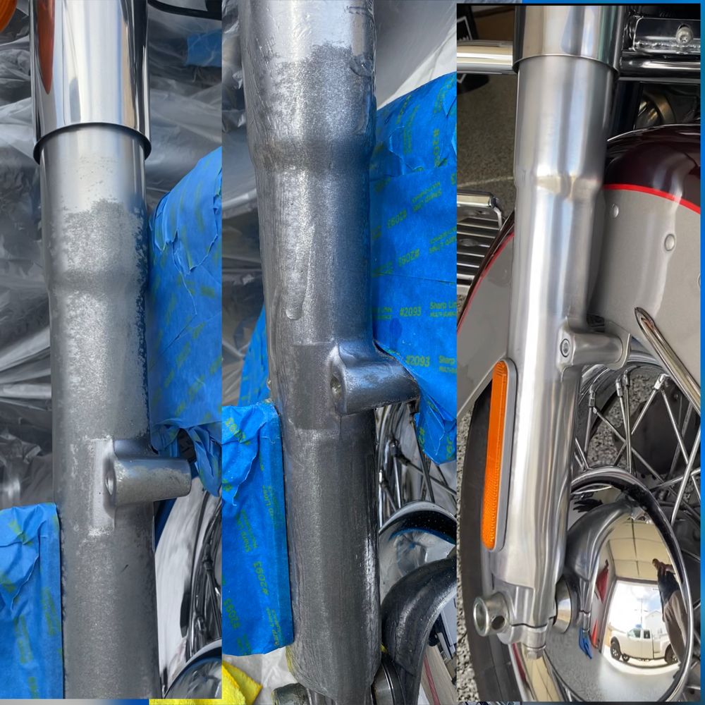 OnlyMotos Detailing Logo