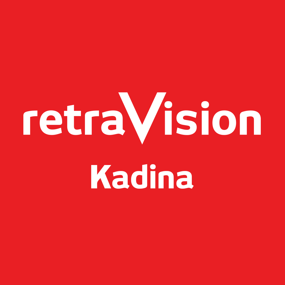 Retravision Kadina Logo
