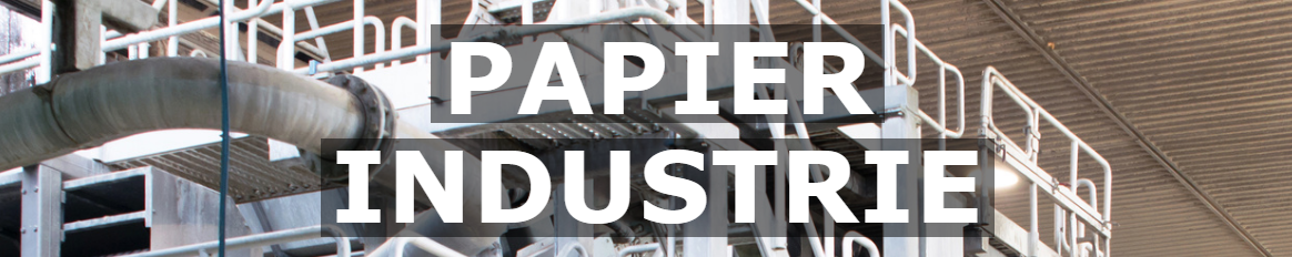 Bild 3 von Industrie Automation Graz - Ing. W. Häusler GmbH