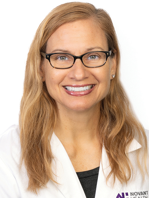 Images Elizabeth Whirrett, MD