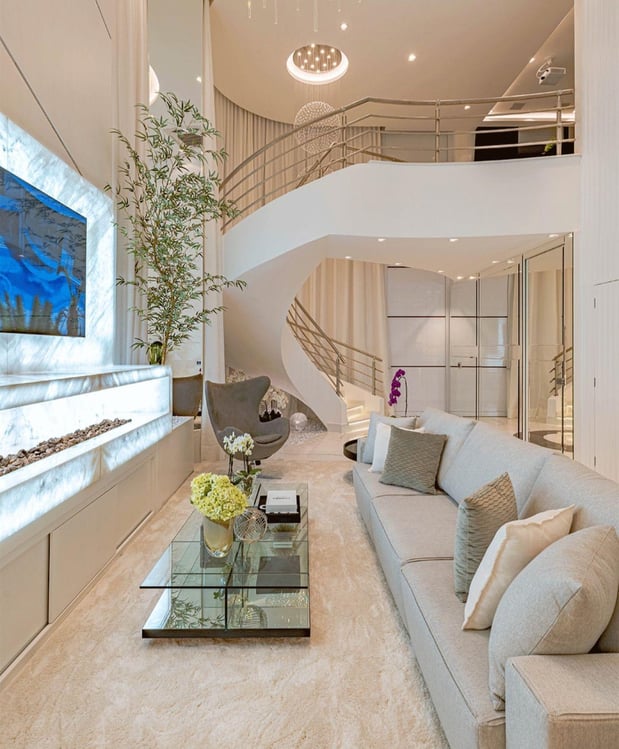 Images MG Stones USA - Countertop Contractor - Granite Quartz Marble