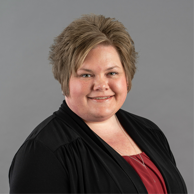 Images Nicole Kasparian: Allstate Insurance