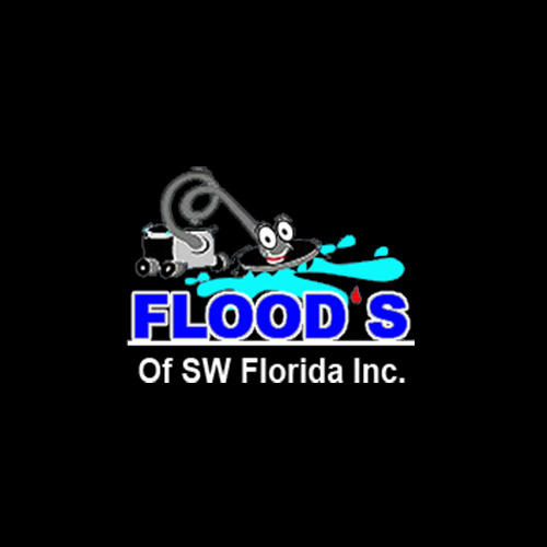 Flood's Of SW Florida Inc. Logo