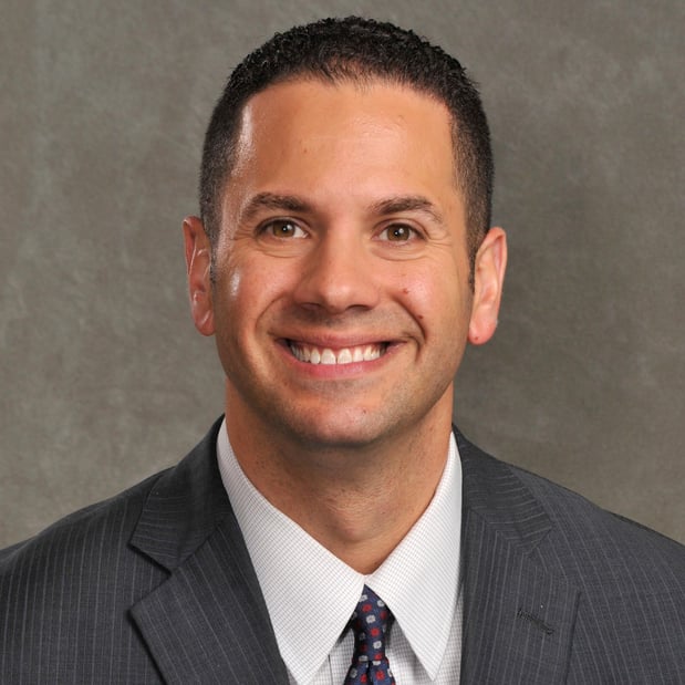 Images Edward Jones - Financial Advisor: Jimmy Mancuso