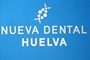 Nueva Dental Huelva Huelva