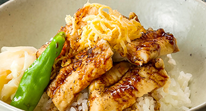 Images 食育の店 旬菜魚 くらしま