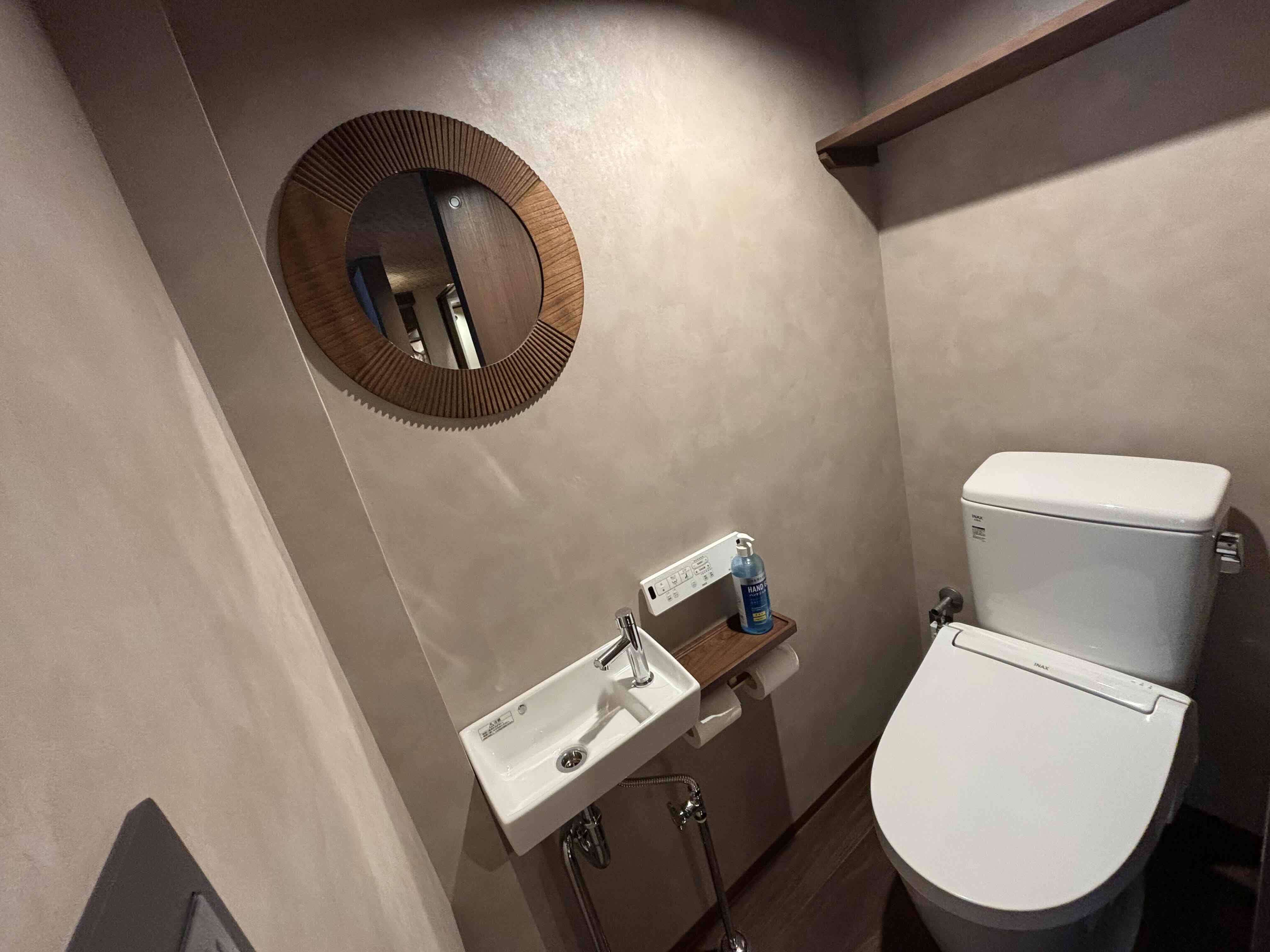 Images タイ古式マッサージ PHAYA THAI TOKYO銀座店