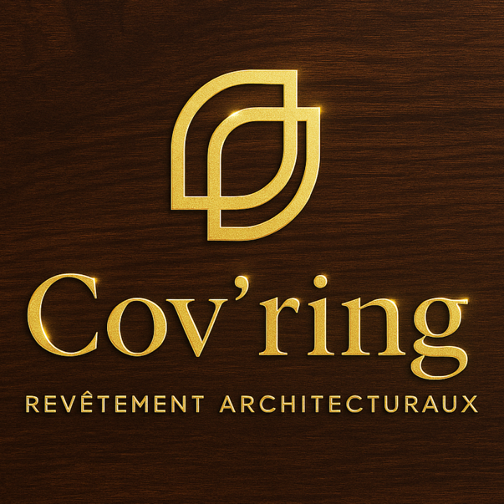COV'RING architecte et agréé en architecture
