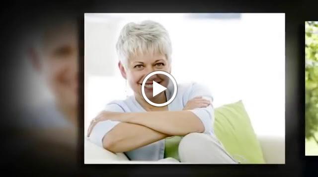 Images European Denture Center: Boise Dentures & Implants