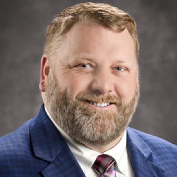 Images Edward Jones - Financial Advisor: Shane L Heinrich