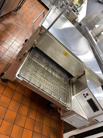 Images City Wide Facility Solutions - San Jose