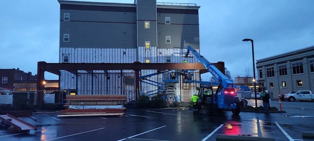 Images Twisted Metal