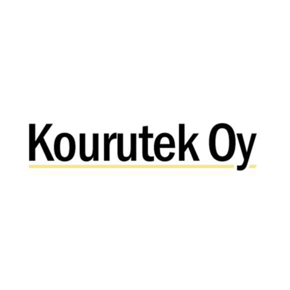 Kourutek Logo