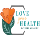 Love Your Health Natural Medicine - Tempe, AZ 85283 - (480)914-0521 | ShowMeLocal.com