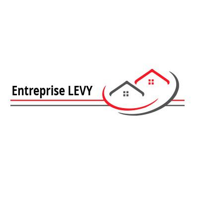 ENTREPRISE LEVY Logo
