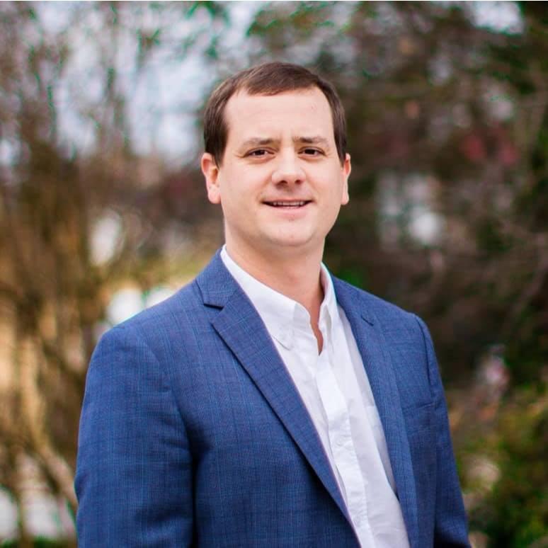 Stephen Z Cole - State Farm Insurance Agent