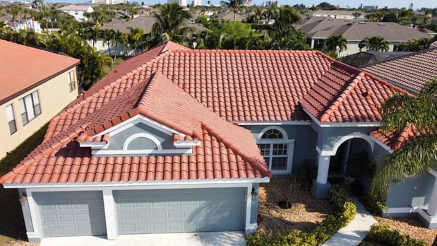Images TURTLE ROOFING