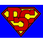 DC Contractors Logo