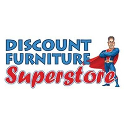 Discount Furniture Superstore - Burlington, NC 27217 - (336)810-0567 | ShowMeLocal.com