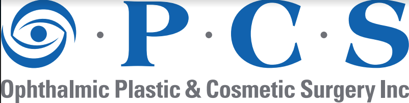 Ophthalmic Plastic & Cosmetic Surgery, Inc. Photo