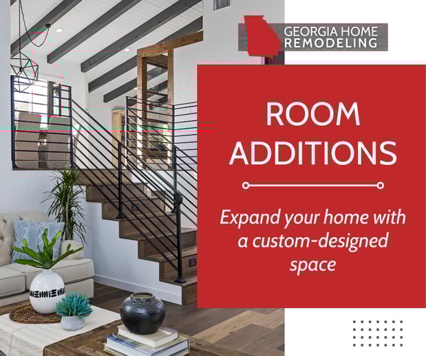 Images Georgia Home Remodeling