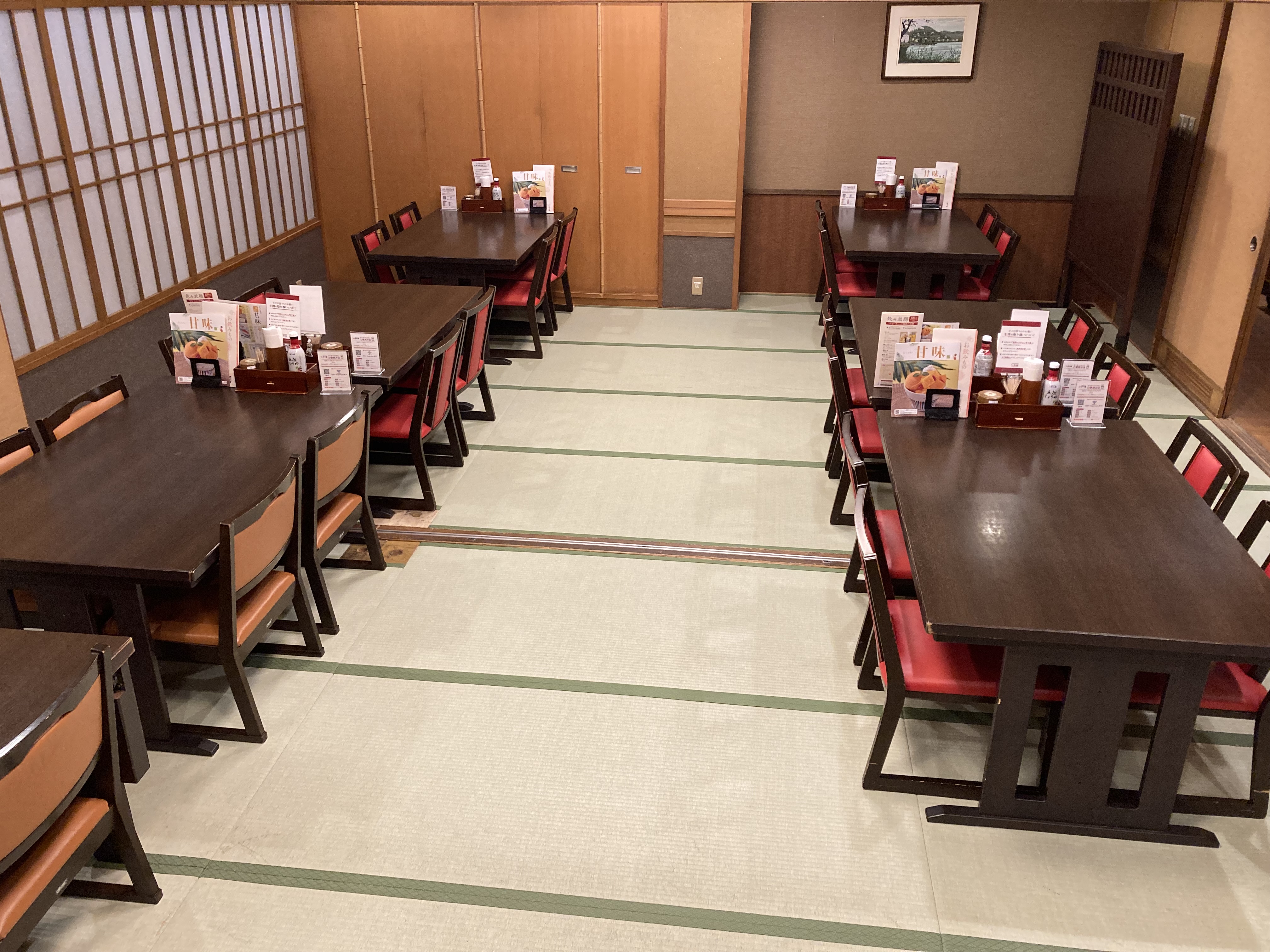 Images かごの屋 大阪ドームシティ店