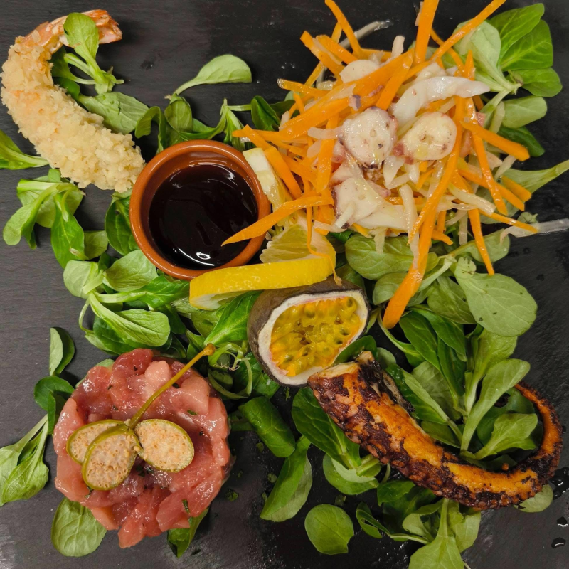 Images Ristorante Era Ora