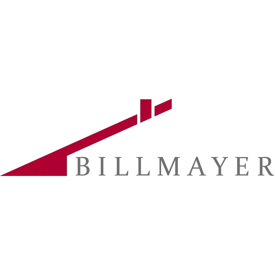 Billmayer Immobilien Immobilienmakler in Dassendorf - Logo