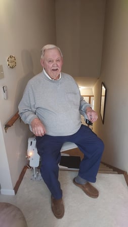 Images 101 Mobility of Waukesha County