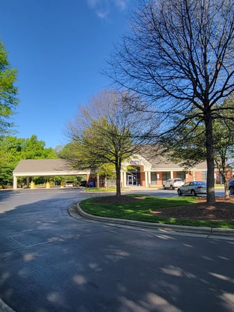Images State Employees’ Credit Union
