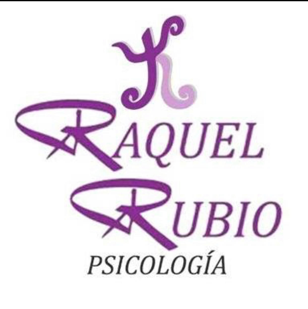 Images Raquel Rubio - Centro De Psicología