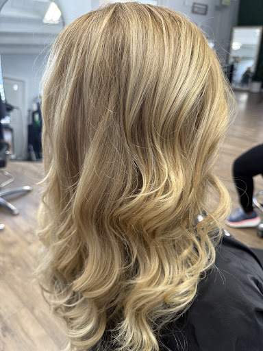 Images Hair by Lulu