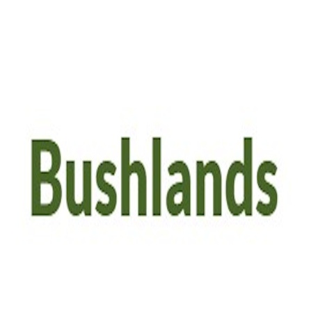 Bushlands
