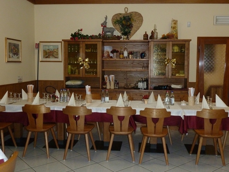 Images Bar Ristorante Tabacchi Valduga Laura