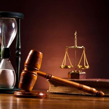 Shockley & Ransom Attorneys At Law