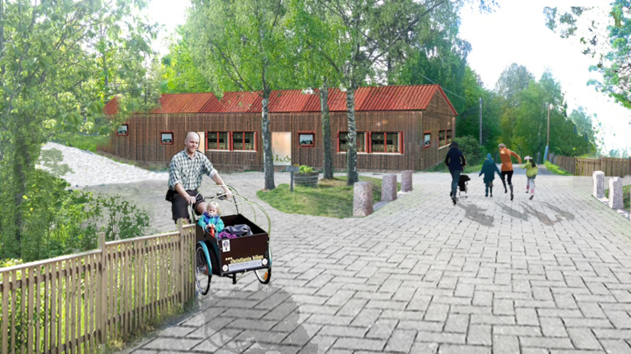 Images Ängmo Arkitektur AB