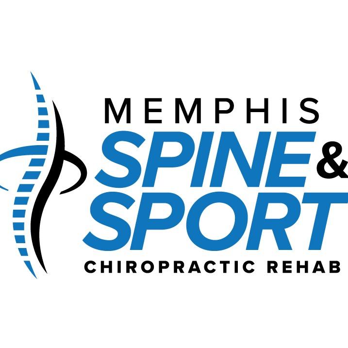 Memphis Spine and Sport