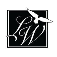 Lake Washington Apartments Logo