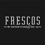 Frescos Southern Kitchen & Bar Logo