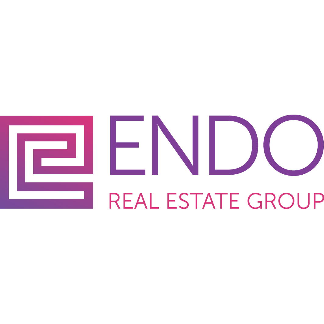 Endo Real Estate Group