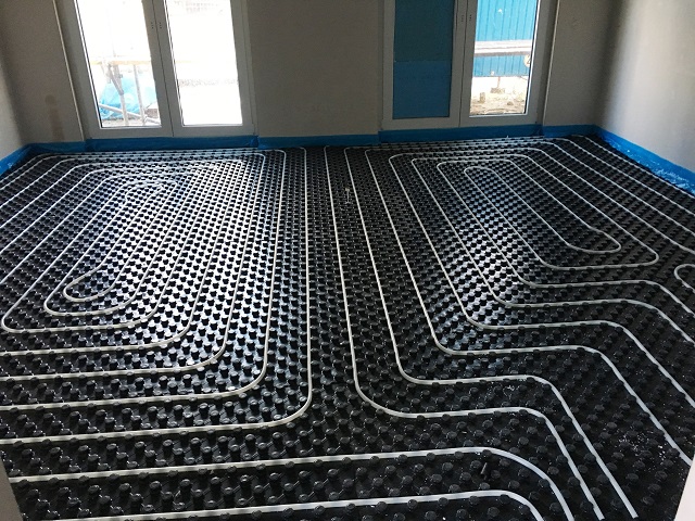 Bild 7 Bressau Heizung-Lüftung-Sanitär in Berlin