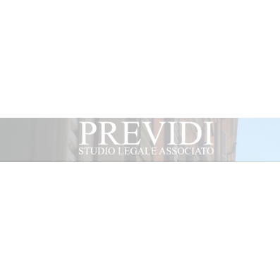 Studio Legale Previdi Abbati Visentini - General Practice Attorney - Modena - 059 225799 Italy | ShowMeLocal.com