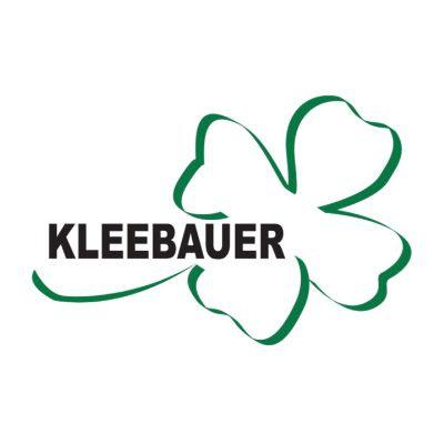 Kleebauer e.K. | Brandschutztechnik Logo