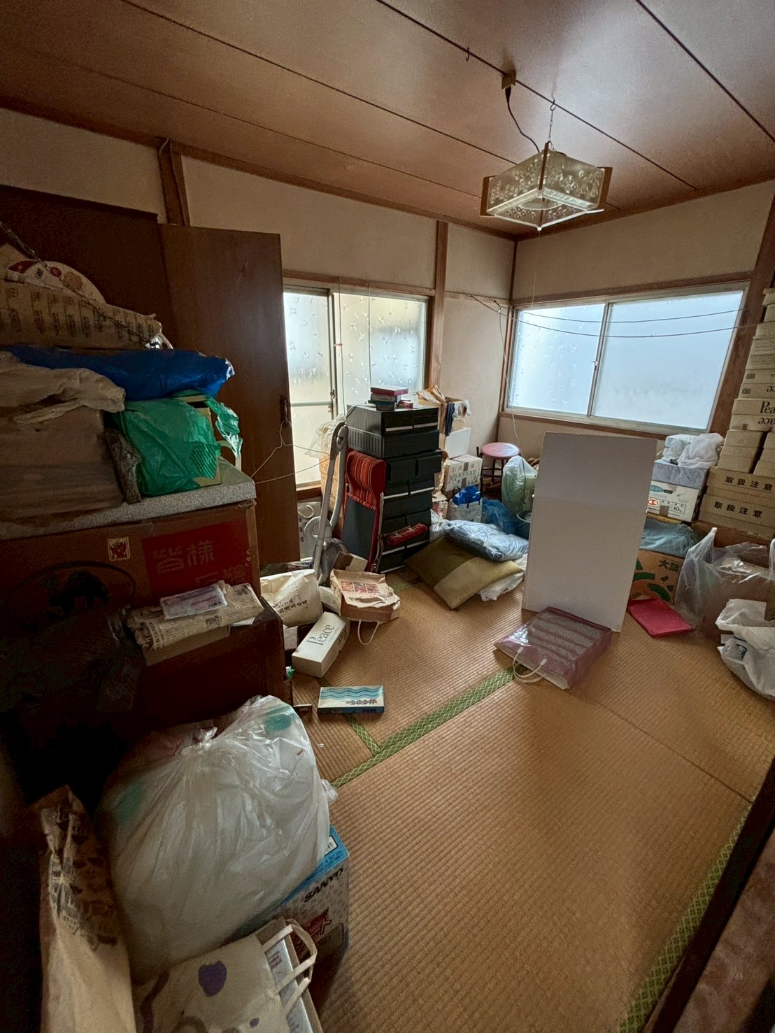 Images 遺品整理・不用品回収　片付けMAX(マックス) 池田営業所