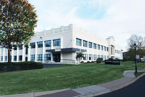 Images Temple Health Ft. Washington