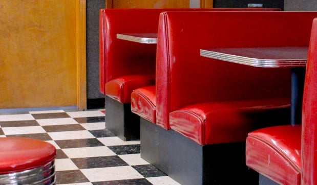 Images Country Home Learning Center at Southwest Austin